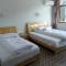 Foto: Wuyuan Xinyi Farmstay 4/103