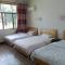 Foto: Wuyuan Xinyi Farmstay 5/103