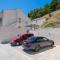 3 Bedroom Beach Front Home In Pucisca