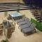 3 Bedroom Beach Front Home In Pucisca