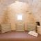 Trullo Amami Con Piscina Privata - San Michele Salentino