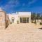 Trullo Amami Con Piscina Privata - San Michele Salentino