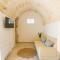 Trullo Amami Con Piscina Privata - San Michele Salentino