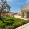 Trullo Amami Con Piscina Privata - San Michele Salentino