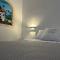 B&B Due Su Due Holiday