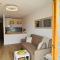 Sunshine Daydream Apartment Costa Adeje - AC