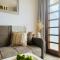 Sunshine Daydream Apartment Costa Adeje - AC