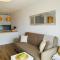 Sunshine Daydream Apartment Costa Adeje - AC