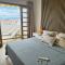 Sunshine Daydream Apartment Costa Adeje - AC