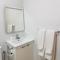 Sunshine Daydream Apartment Costa Adeje - AC
