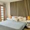 Sunshine Daydream Apartment Costa Adeje - AC