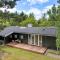Beautiful Home In Samsø With Wifi - Nordby