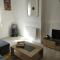 Appartement GUISE Familistere - Guise