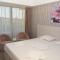 Hotel Alis