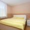 1 Bedroom Cozy Apartment In Dramalj