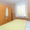 1 Bedroom Cozy Apartment In Dramalj