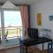 Appartement face à la mer - 滨海克里耶勒