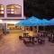 Avalon Springs by Dream Resorts