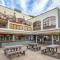 Avalon Springs by Dream Resorts