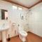 Besut Guesthouse