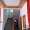 Foto: Wuyuan Xinyi Farmstay 34/103