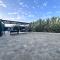 Olivujoj Villajoj - Deluxe Villa with Detached Pool House - Anavissos