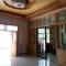 Foto: Wuyuan Xinyi Farmstay 40/103