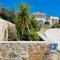 Pink Sand-Studio - Agios Padeleimon