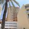 Apartment Marina - Calp