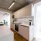 H75 Apartments Kosice Centre