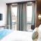 Motel One Manchester-Piccadilly