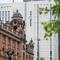 Motel One Manchester-Piccadilly