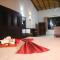Oasey Beach Hotel