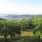 Parc de la Fage by Douce France Location