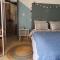 Chambre d'Hôtes "La petite Dormeuse" - Comps