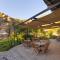 Avalon Springs by Dream Resorts