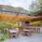 Avalon Springs by Dream Resorts