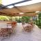 Avalon Springs by Dream Resorts