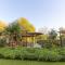 Avalon Springs by Dream Resorts