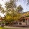 Avalon Springs by Dream Resorts