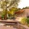 Avalon Springs by Dream Resorts