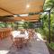 Avalon Springs by Dream Resorts