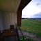HOTEL ADONIS Zlatibor