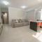 Apartamento Zona7 Smart MN403 - Maringá