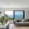 Ocean View, The Sands