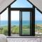 Ocean View, The Sands - Praa Sands