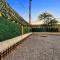 Phoenix Retreat - Studio with King Bed - 10 min from Airp - Unit C