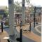 Homestay at Dian Residency - 莎阿南