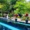 Hotel Samanala Sigiriya