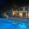 Villa Valu’